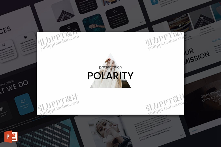 22-Polarity.jpg