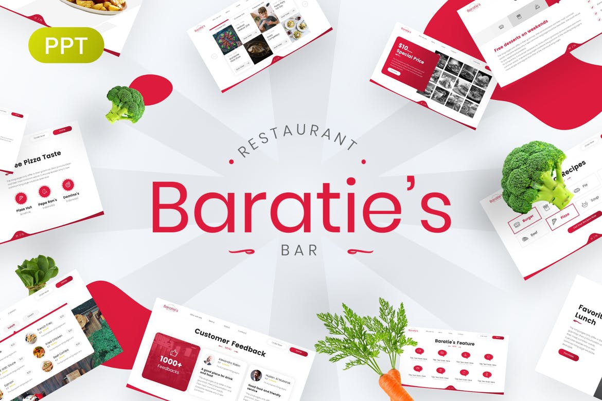 06-Baratie's Restaurant & Bar.jpg