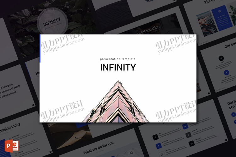 16-Infinity.jpg