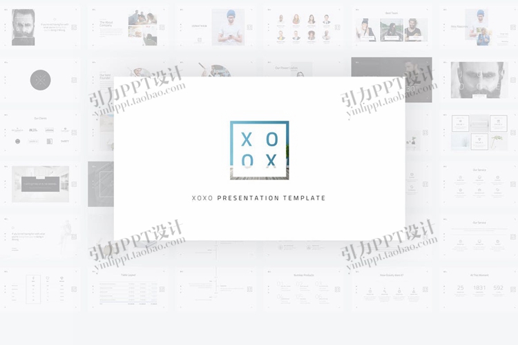 05-XOXO.jpg
