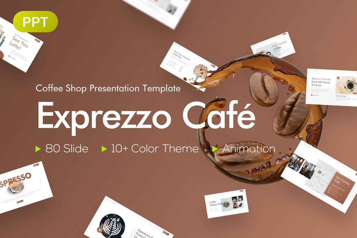 38-Exprezzo Cafe.jpg