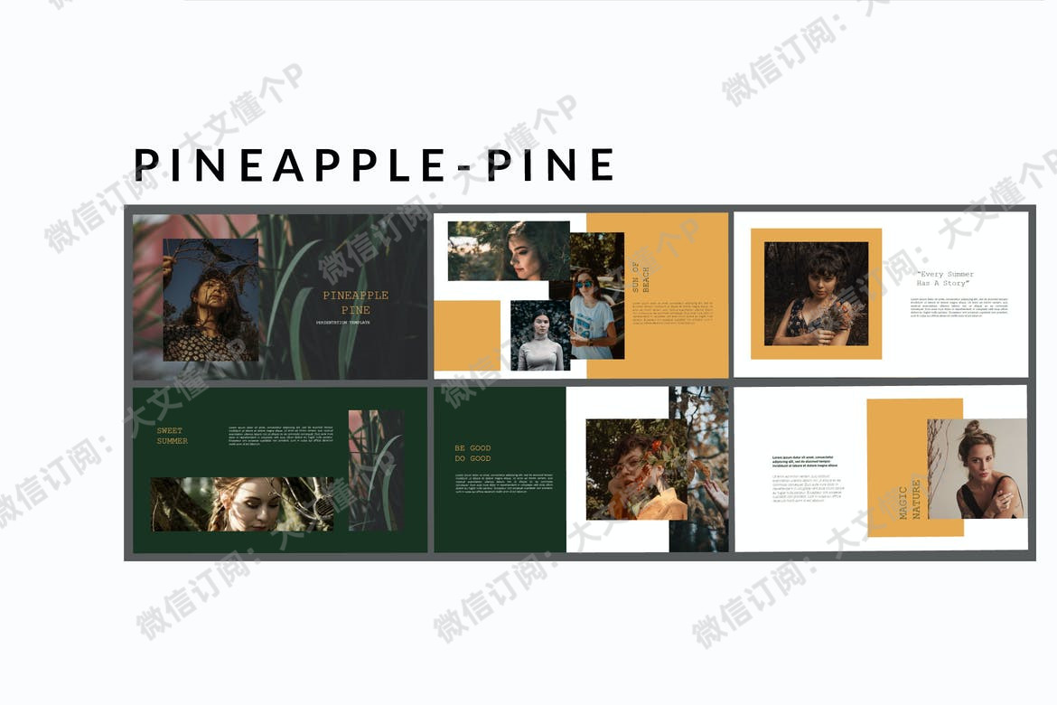 09-Pineapple Pine..jpg