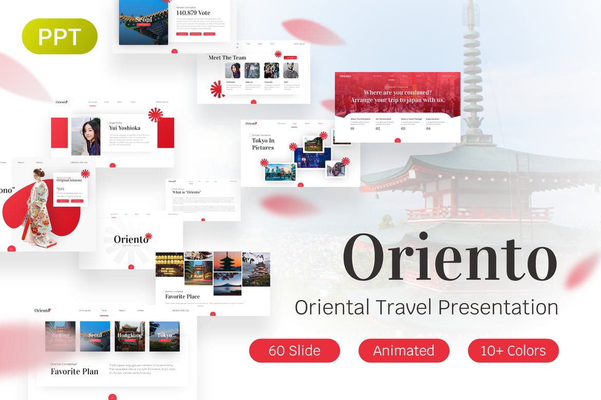 04-Oriento Oriental.png