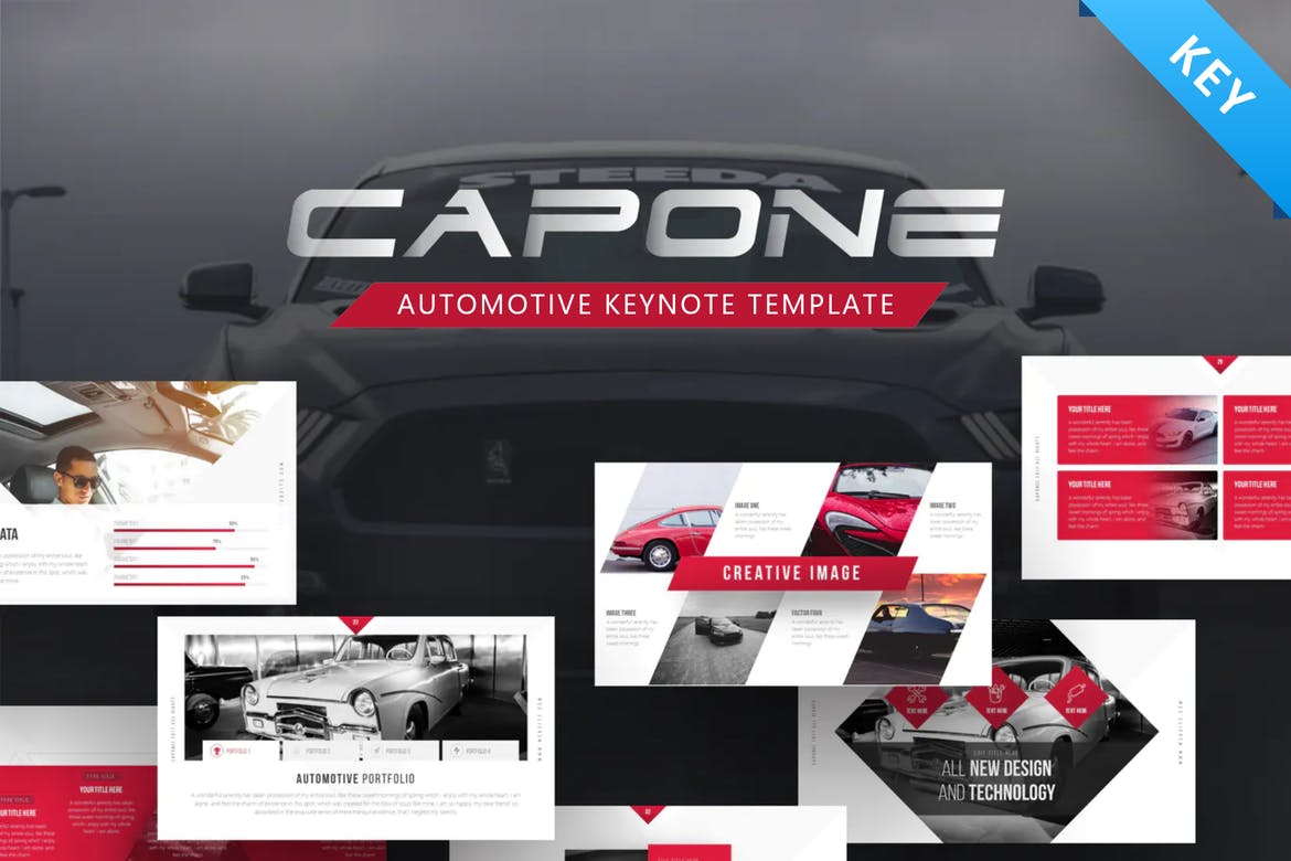18-Capone Automotive.jpg