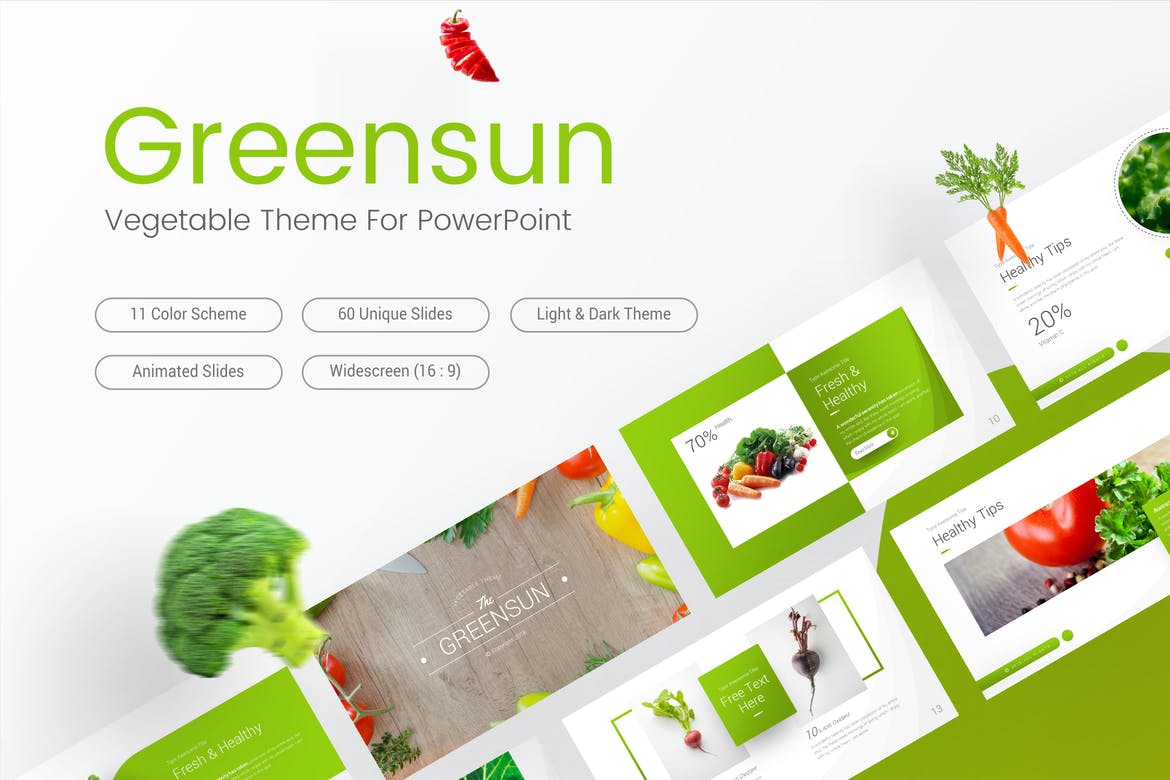 05-Greensun Vegetable.jpg