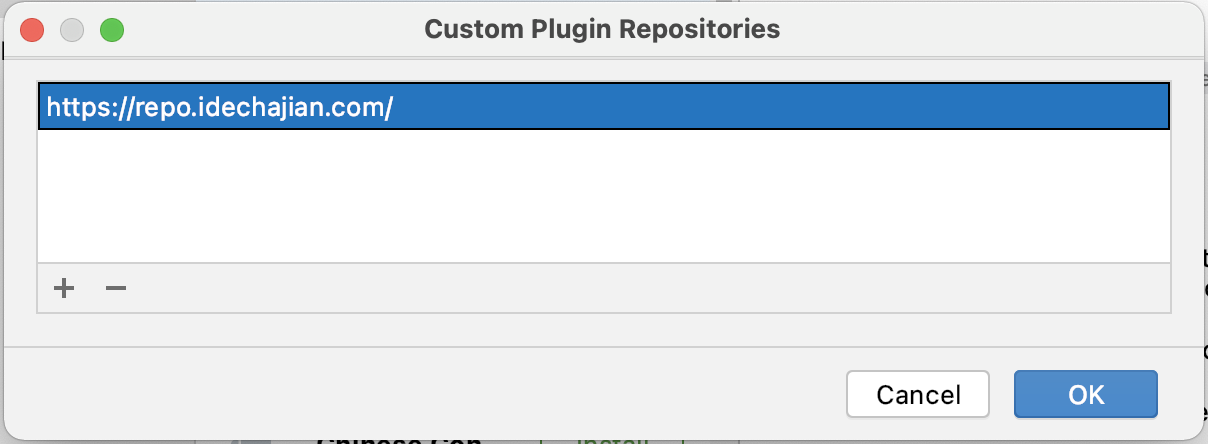 截屏2021-02-15 上午9.40.22.png