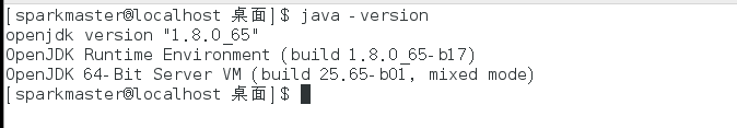 Linux安装Java1.8 - 图1