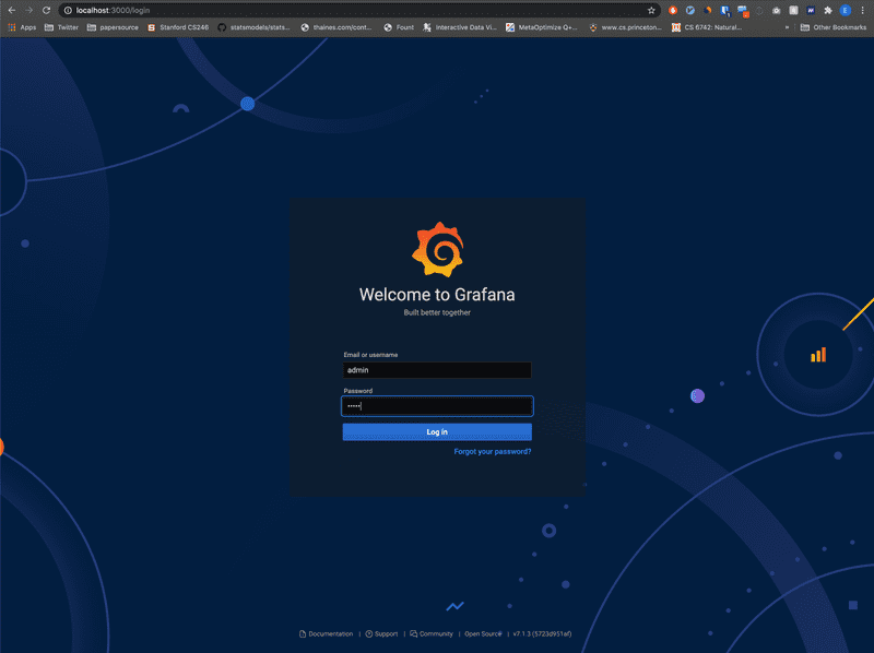 Grafana 中文入门教程 | 构建你的第一个仪表盘 - 图3