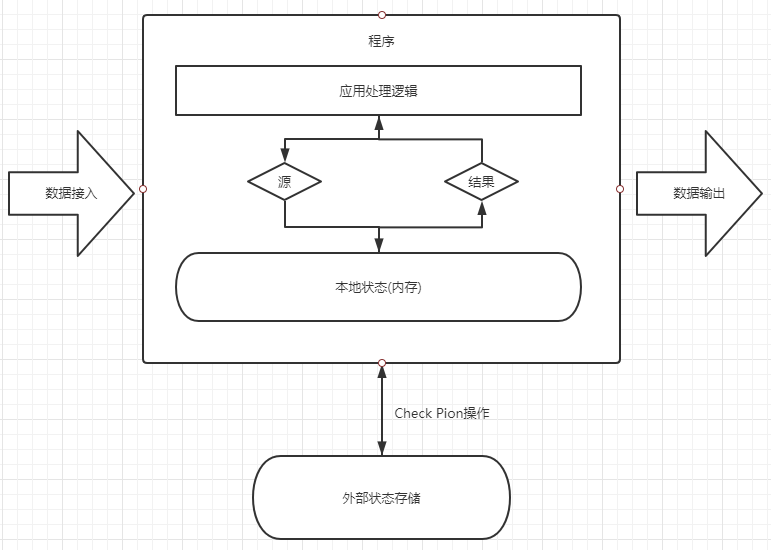 微信截图_20210225173337.png