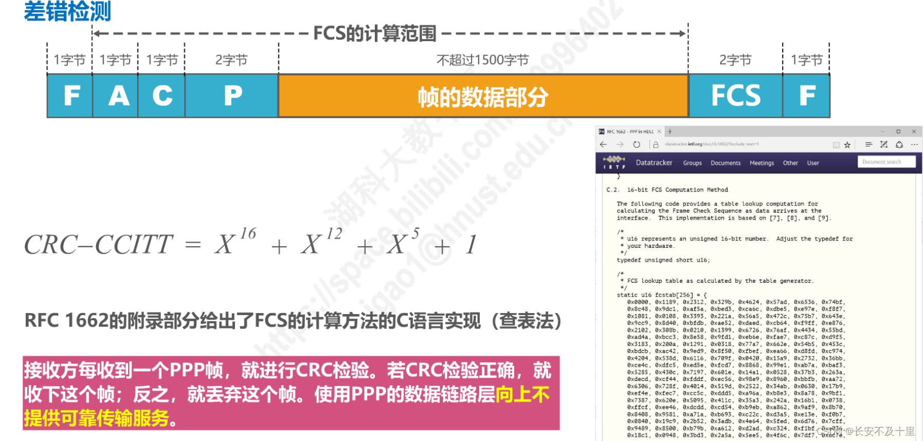 计算机网络数据链路层（四） - 图36