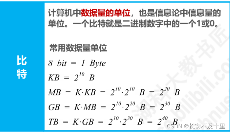 计算机网络概述（二） - 图14