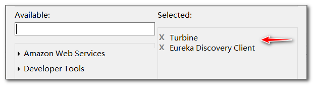 springcloud-turbine - 图1