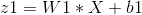 Tricks - 图3