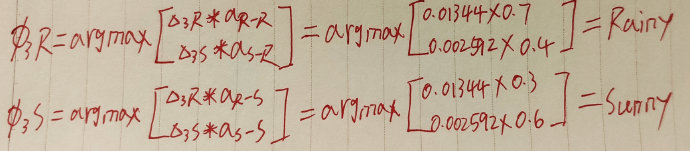 转载：马尔可夫模型 - 图20