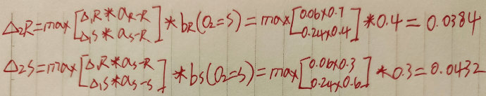 转载：马尔可夫模型 - 图17