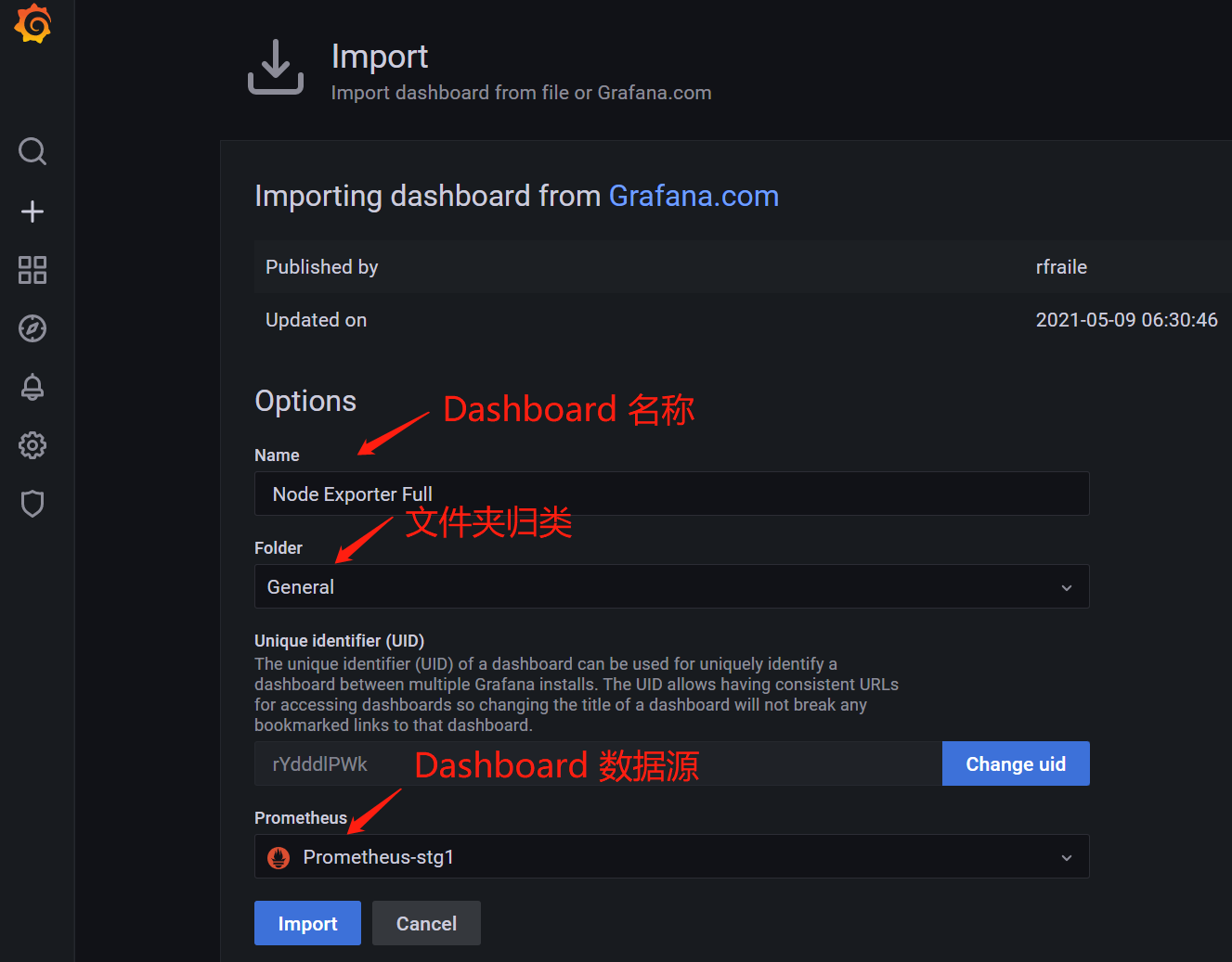 grafana导入Dashboard-04.png