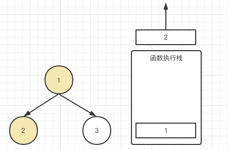 图6.png