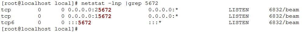 centos7 - 图6