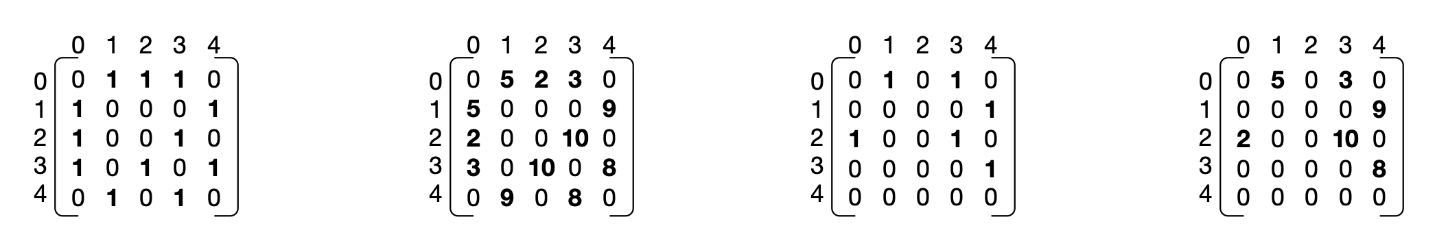 Screen Shot 2019-10-26 at 09.11.52.png