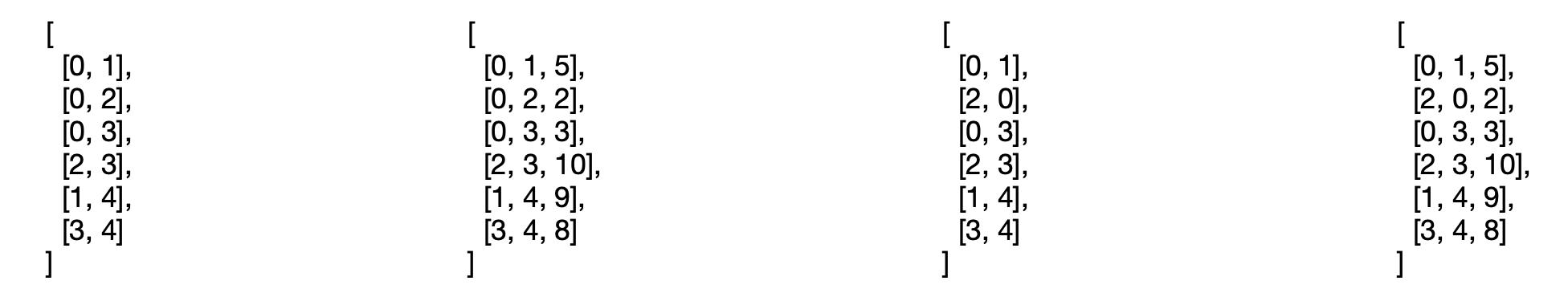 Screen Shot 2019-10-26 at 09.11.04.png