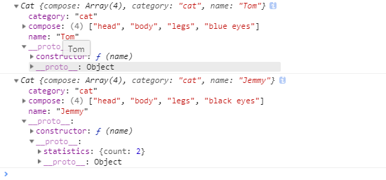 JavaScript进阶之继承 - 图10