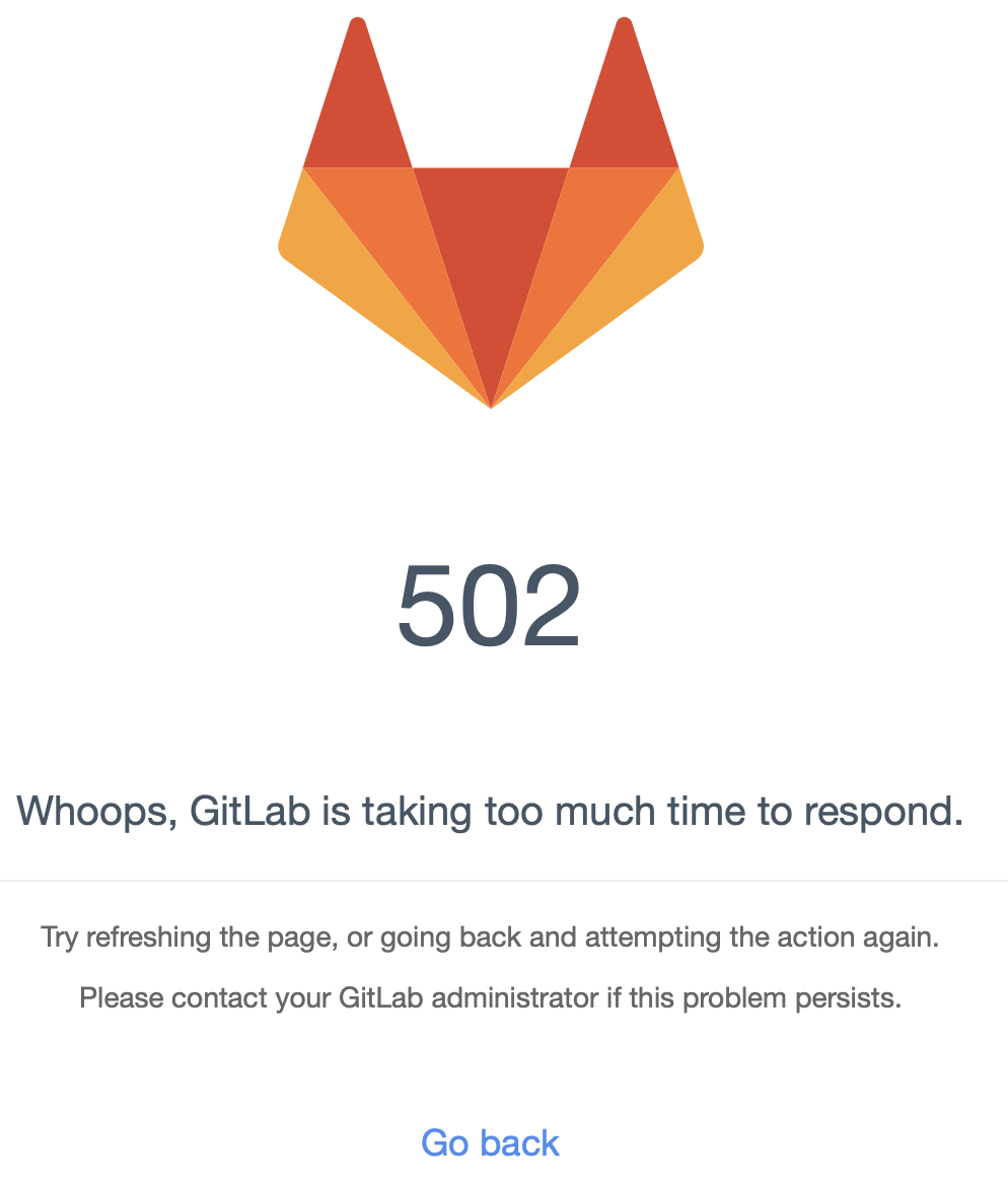 08-基于linux安装部署企业私有的GitLab服务器 - 图1
