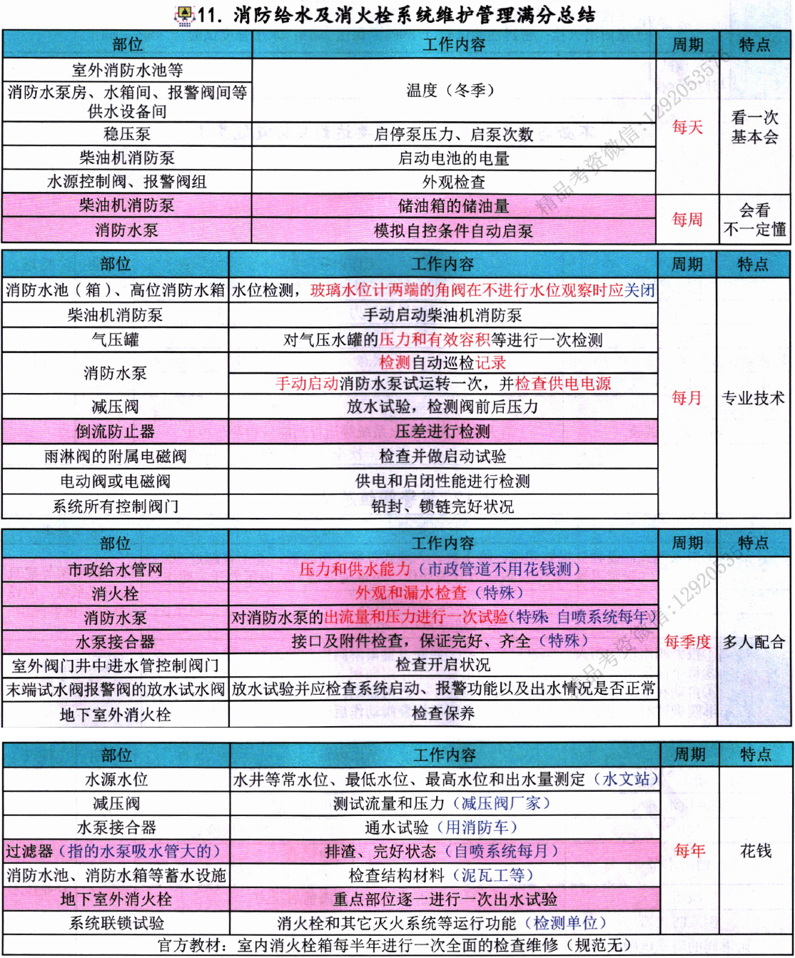 微信图片_20210910103817.png