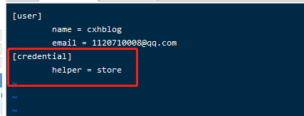 ubuntu 常用命令 - 图2