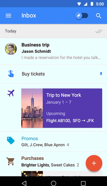 当设计一个APP UI的时候我们想什么 · 语雀 - 图30