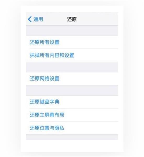 交互设计7大定律 · 语雀 - 图47
