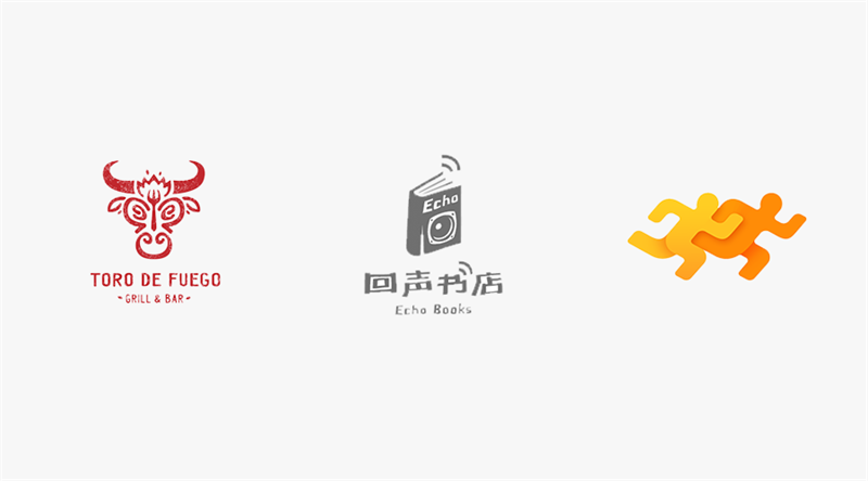 网易资深设计师：我用这7个流程做LOGO设计 · 语雀 - 图5