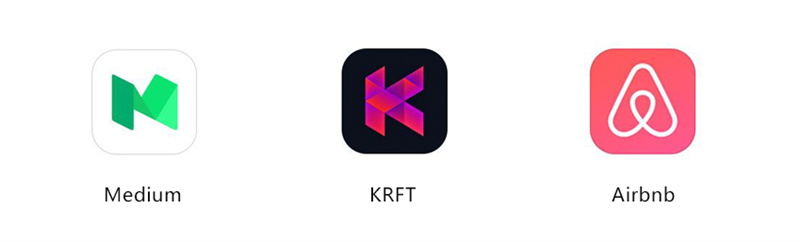 前百度网盘设计负责人苏大牙-LOGO 设计流程 · 语雀 - 图4