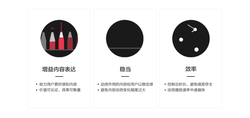 设计思路 · 语雀 - 图28