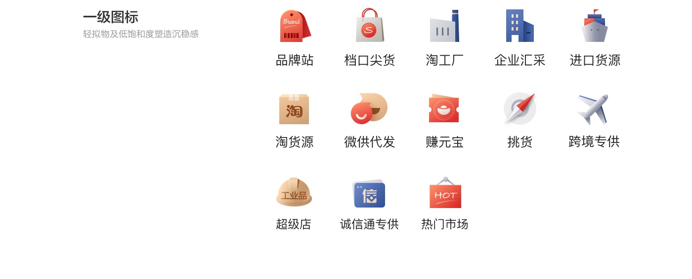 设计思路 · 语雀 - 图15