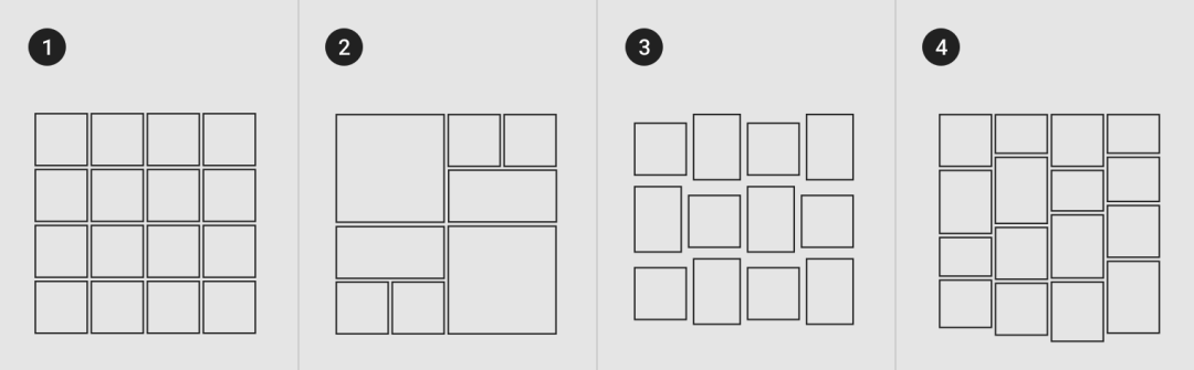 史上zui全Material Design设计规范! · 语雀 - 图71