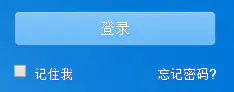 费茨定律（Fitts’ Law） · 语雀 - 图14