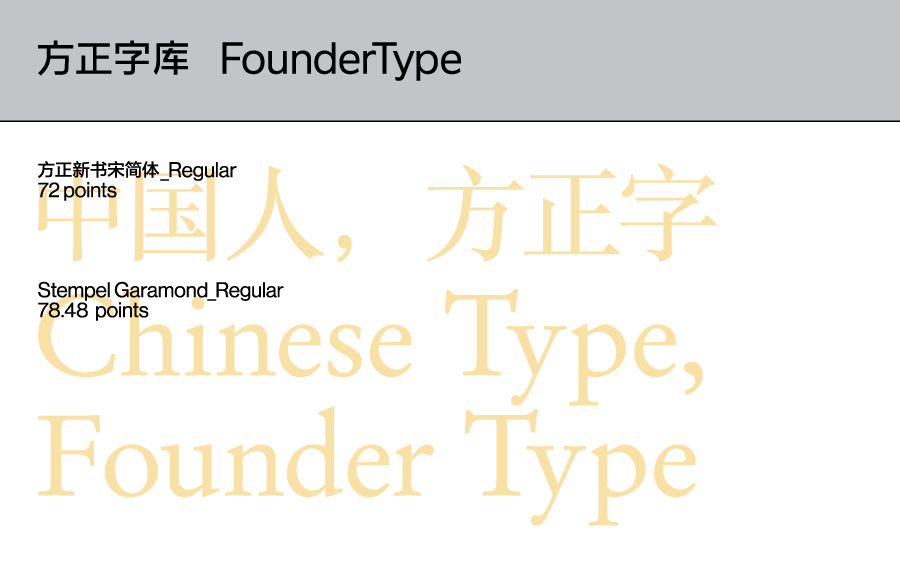 既往不恋，纵情向前——美团体 - 图58