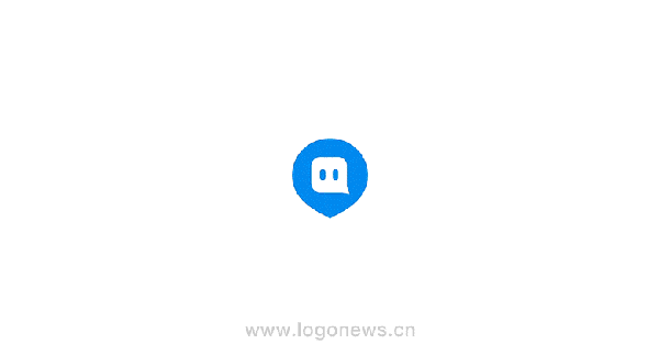 网易资深设计师：我用这7个流程做LOGO设计 · 语雀 - 图20