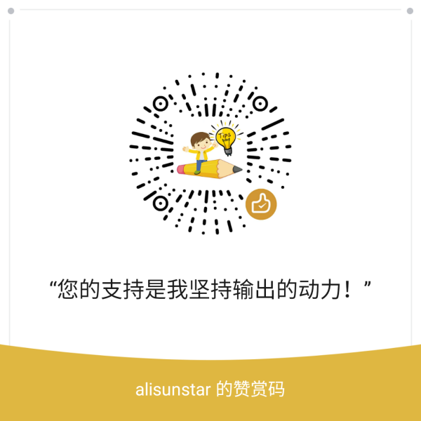 心智模型定义(Mental Models)及心智模型建立 · 语雀 - 图3