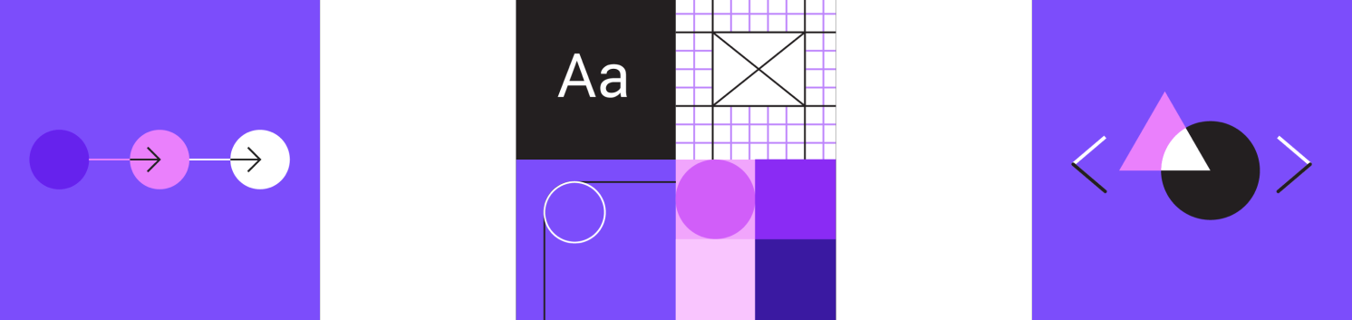 Material Design 2.0 - 图4