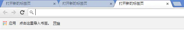 费茨定律（Fitts’ Law） · 语雀 - 图11