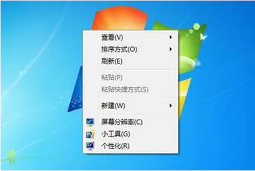 费茨定律（Fitts’ Law） · 语雀 - 图12
