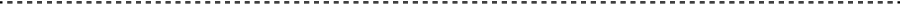 既往不恋，纵情向前——美团体 - 图55
