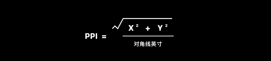 史上zui全Material Design设计规范! · 语雀 - 图4