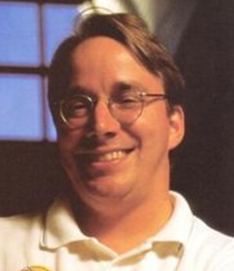 Linus Torvalds:Linux之父,芬兰赫尔辛基大学.png