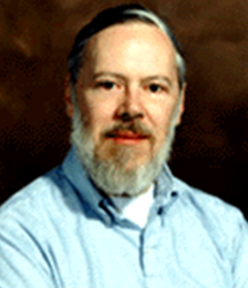Dennis Ritchie:C语言之父和Unix之父.png