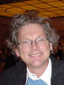 Bill Joy:BSD开发者.png