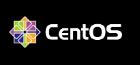 centosLogo.png