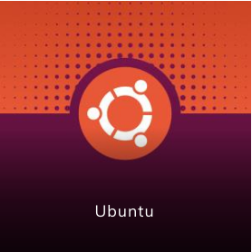 ubuntuLogo.png