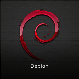 debianLogo.png